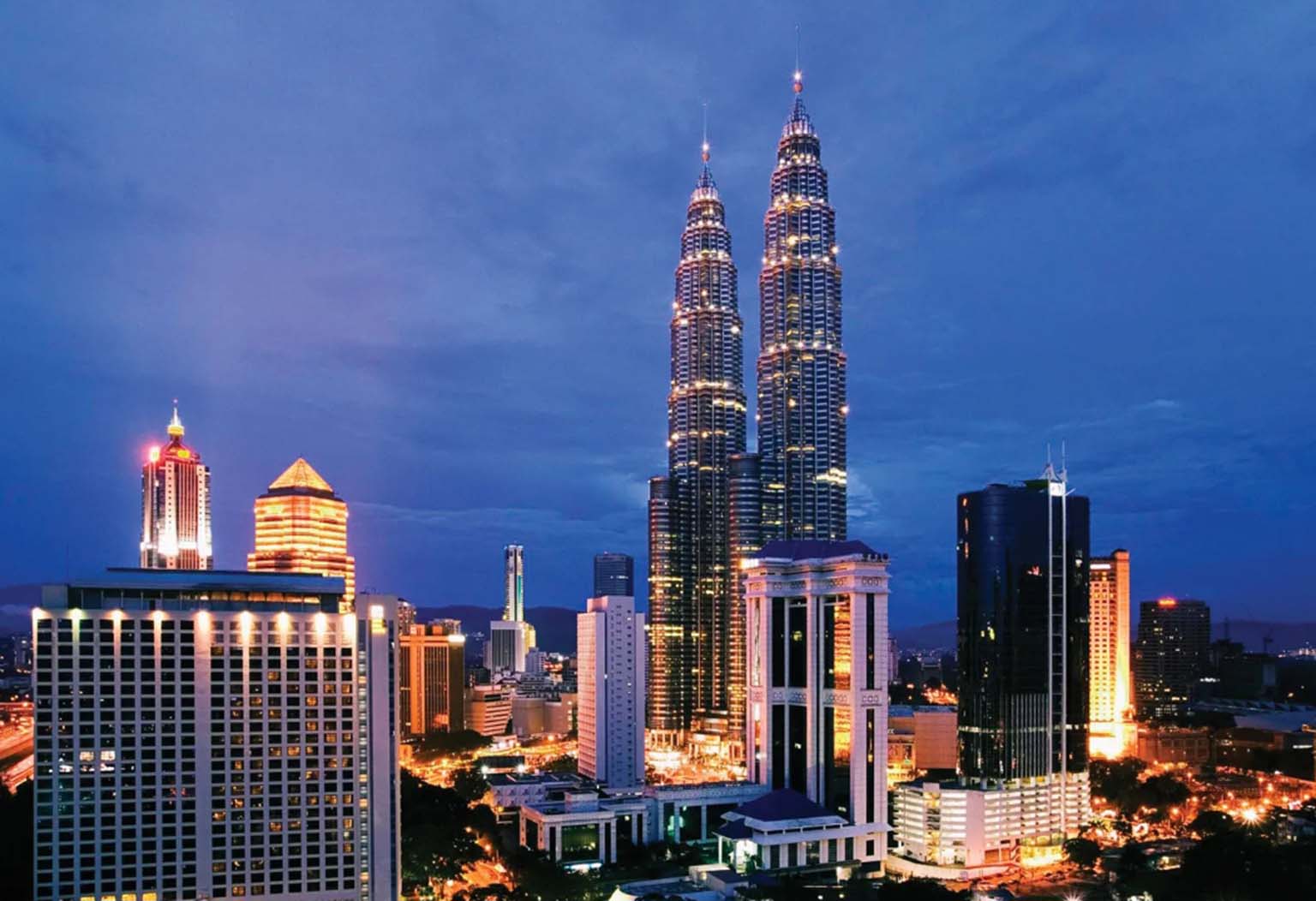 Insider’s Guide to Planning Your Kuala Lumpur Adventure